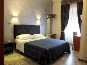Hotel Planet